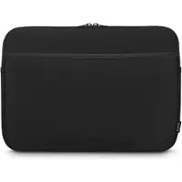 Hama Neoprene" av. comp. avt, jusqu’à 36 cm (14,1 (14.10", Universel), Sac pour notebook, Noir