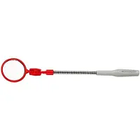 Facom Miroir d'inspection rigide monobloc 175mm - - 834