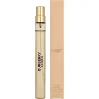 Burberry Goddess Eau de Parfum Voyage Spray 10 ml