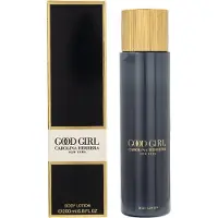 Carolina Herrera Good Girl Lotion pour le Corps 200 ml
