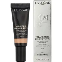 Lancôme Effacernes Longue Tenue 04 Beige Rose 15 ml