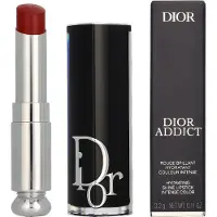 Dior - Addict Rouge À Lèvres Brillant