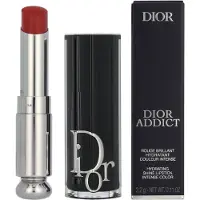 Dior - Addict Rouge À Lèvres Brillant