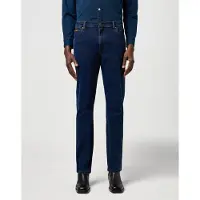 Wrangler Jean Texas Regular Fit