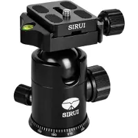 Sirui E-20
