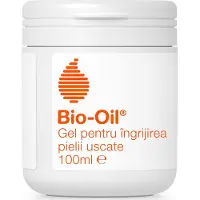 Bio-oil , , Hydrating, Daily, Gel Cream, 100 ml