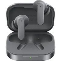 Realme Écouteurs sans fil véritable AIR 8 GRIS