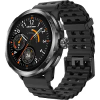Ulefone Smartwatch Armor Watch Pro GPS Noir