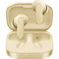 Realme Buds Air 8 Master Or Mondial