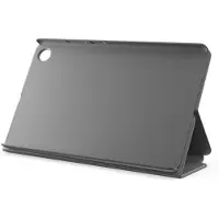 Lenovo Housse Folio Case Zg38c06913