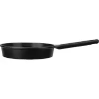Heirol Groove frying pan, 24 cm