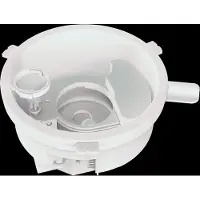 Duux Neo Élément Ultrasonique DXHU30MC