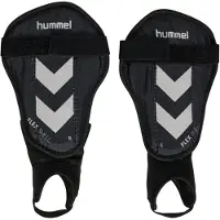 Hummel Tège-tibias Flex Shell