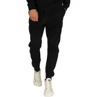 G-Star Jogging Raw PREMIUM BASIC TYPE C SWEAT PANT hommes - Noir - EU M