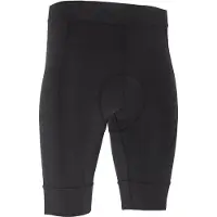 Silvini Fortore Shorts Noir M Homme