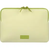 Tucano Bfonembn13 Laptop Cover Jaune