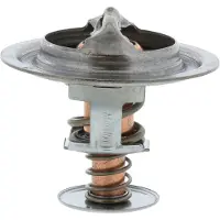 MOTORAD Thermostat (liquide de refroidissement) 482-92K