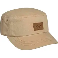 REELL Casquette 072-8669 pour Unisex
