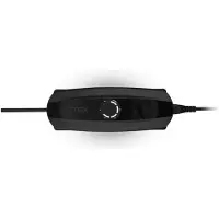 Ctek CS ONE Gen. II Int. chargeur de batterie