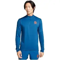 Nike Sweatshirt FN3299-476 pour Homme