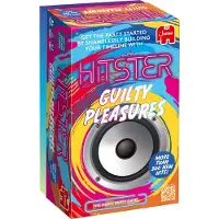 Enigma Jeu - Plaisirs coupables du tueur - - UneTaille - Jeu