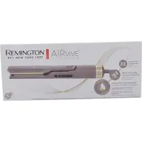 Remington AIRvive 2-en-1 Air Styler AS8930