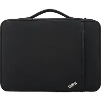 Lenovo Housse ThinkPad 15 - 4X40N18010