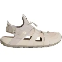 The North Face Sandales Sandalias Explore Camp beige pour Uni