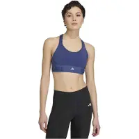 Adidas Brassière femme FastImpact Luxe