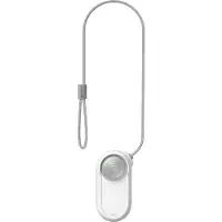 Insta360 Pendentif magnétique Cordon de sécurité