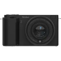 Rollei Appareil Photo Compact Compactline 10x