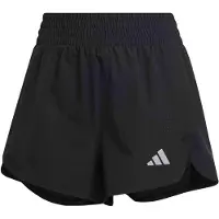 Adidas Short femme Tech Pacer Workout