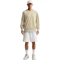 Nike Sweatshirt FN3888-229 pour Homme