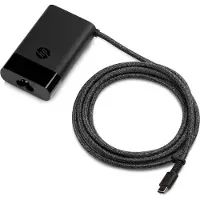 HP - adaptateur alimentation