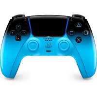 Sony PlayStation 5 DualSense Manette Sans Fil Rhythm Blue