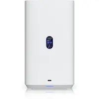 Ubiquiti UNAS 4, NAS, ordinateur de bureau, Cortex-A, Cortex-A57, 4 Go, blanc