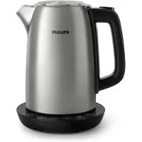 Philips Daily Collection Series HD9359/90