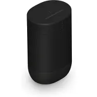 Sonos Move 2 Noir