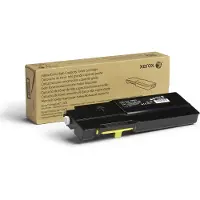 Xerox 106R03501 - Jaune - Toner