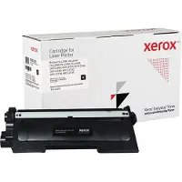Xerox 006R04205 Toner Everyday Brother TN-2320 Noir