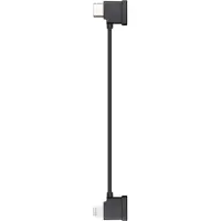 DJI Mavic Air 2 RC Cable (Connecteur Lightning)