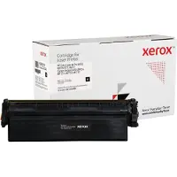 Xerox Toner 006r03700