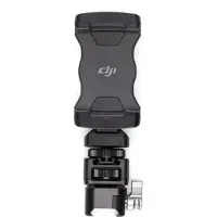 DJI Support téléphone R (Ronin-S2 / Ronin- Sc2)