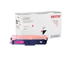 Xerox 006R04232 Toner Everyday Brother TN247M Magenta
