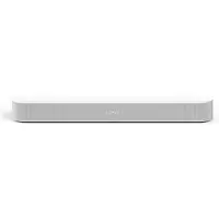 Sonos Beam Gen2 Blanc
