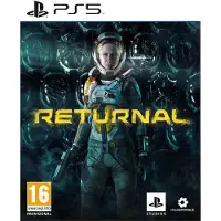 Returnal - PS5