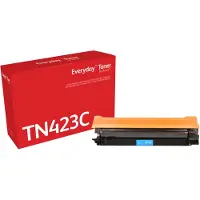 Xerox Tn423c Toner Bleu