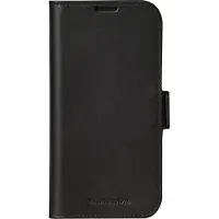 dbramante1928 Copenhagen Iphone 16 Phone Case Noir