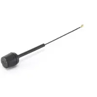 DJI O4 AIR UNIT PRO ANTENNA