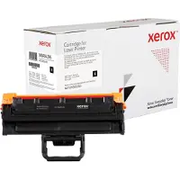 Xerox Everyday - High Yield - Noir - Compatible - Cartouche de toner (Alternative à : Samsung MLT-D1052L) - pour Samsung ML-1911, 1916, 2540, 2581, SCX-4600, 4601, 4605, 4610, 4622, 4623, SF-650, 651